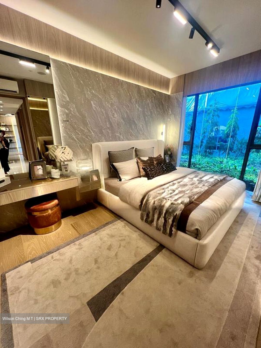 Penrith (U/C) (D3), Apartment #502799781